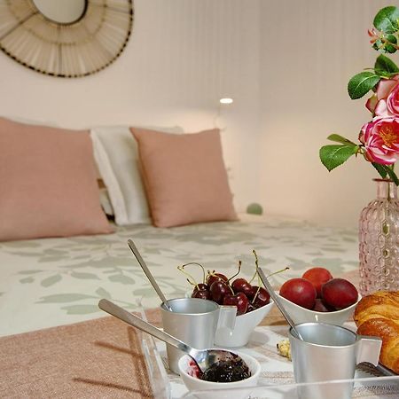Bungalow Sonemar Sunshine Maspalomas  Esterno foto
