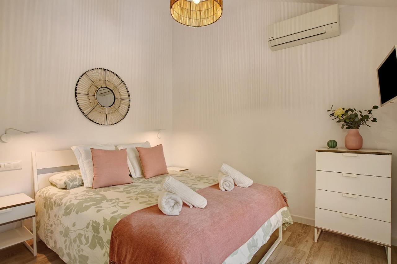 Bungalow Sonemar Sunshine Maspalomas  Esterno foto