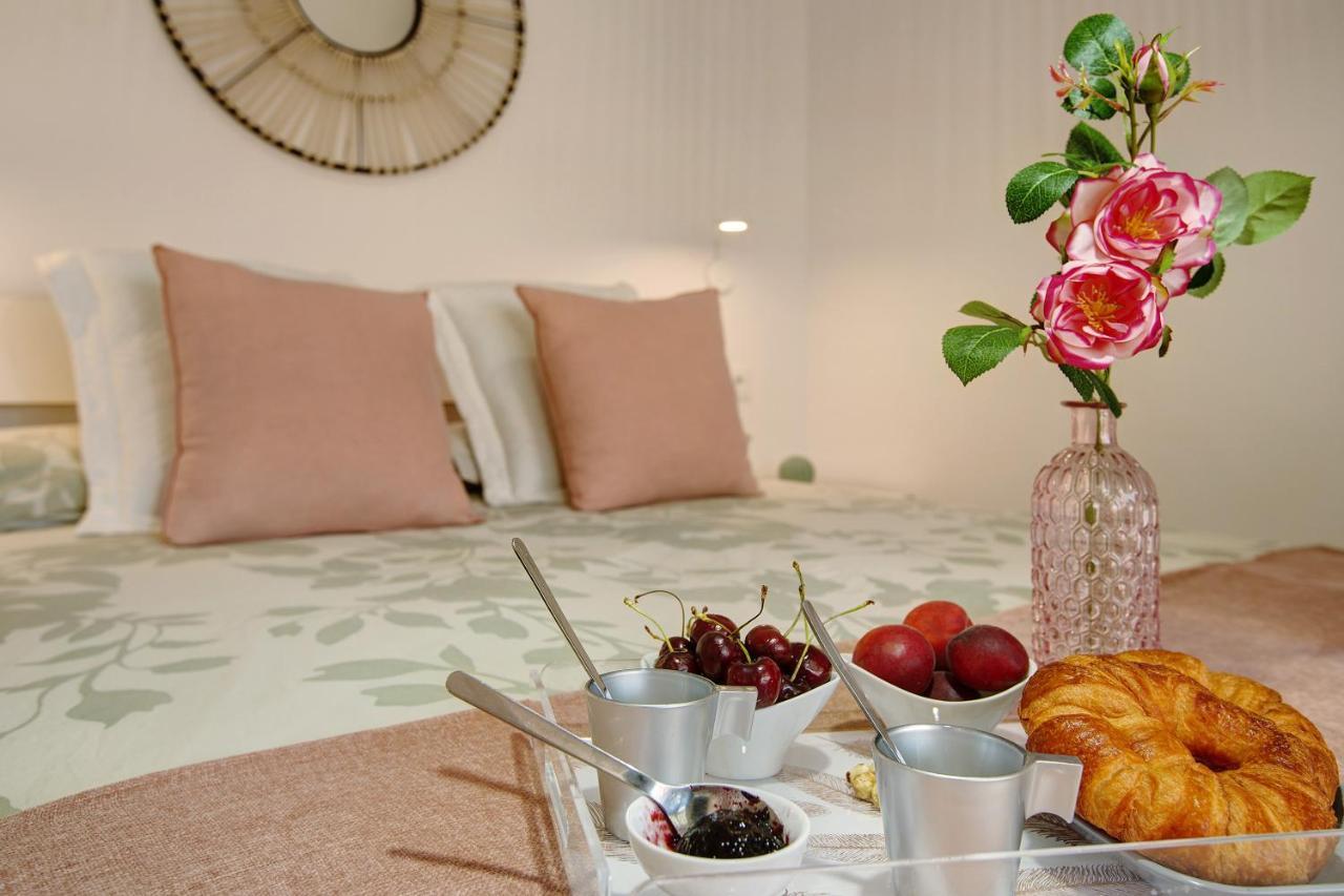 Bungalow Sonemar Sunshine Maspalomas  Esterno foto